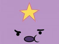 Екатерина Юдина