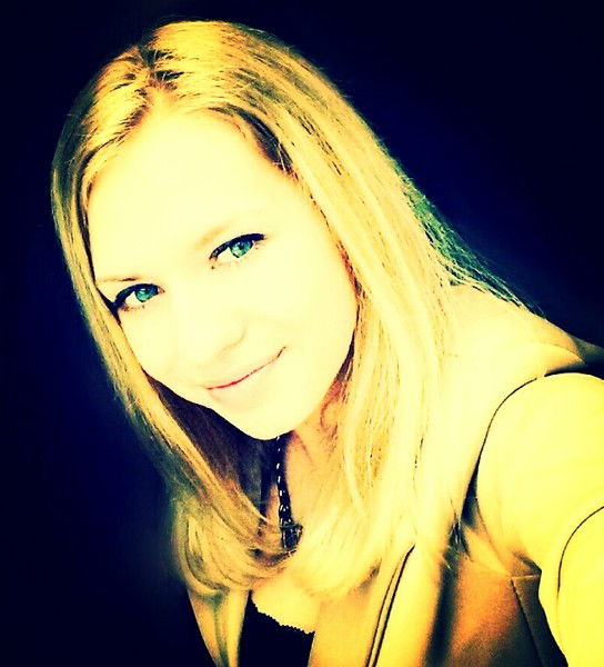 °°Только ••твоя.