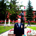 Алексей Павликов