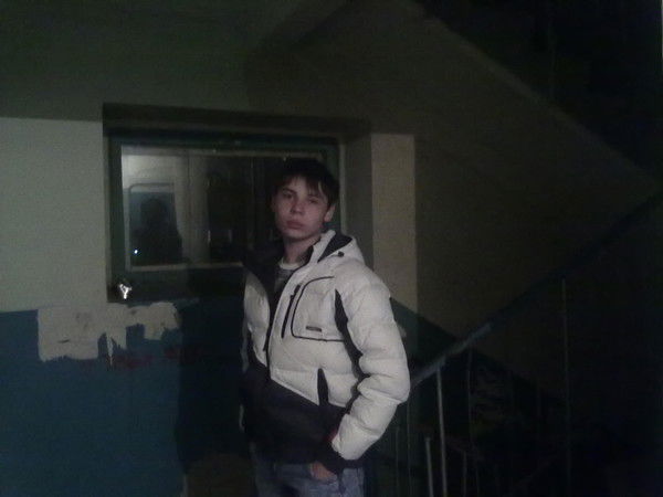 Неизвестно ))))