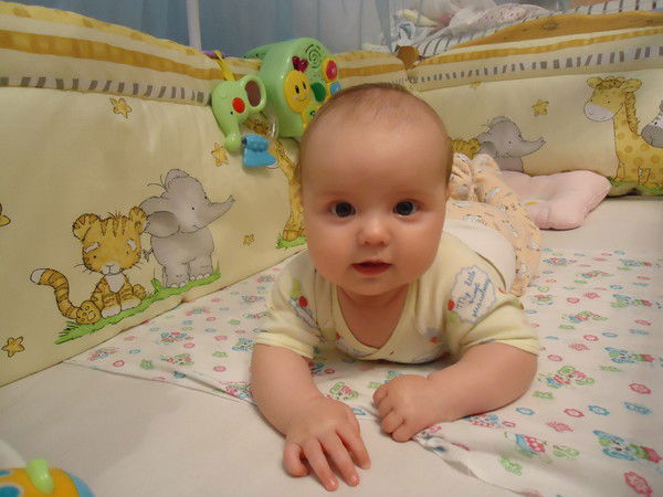 Шагиева Юлия