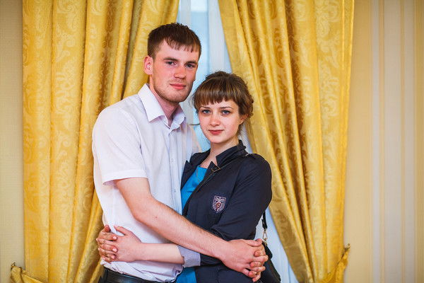 Ирина Гаврилова