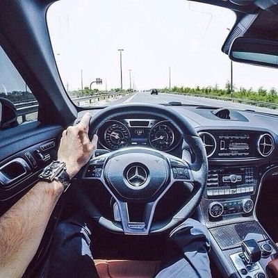 Евгений Никулин