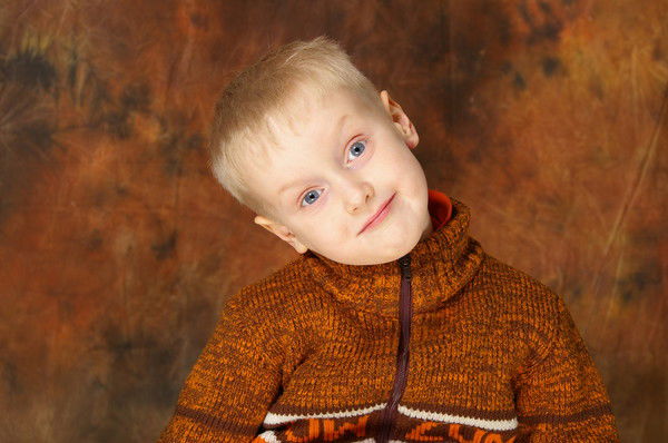 Георгий Олоничев