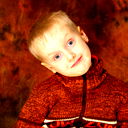 Георгий Олоничев