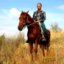 Александр Пшенов