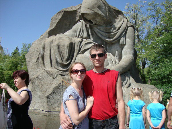 Игорь Шевченко