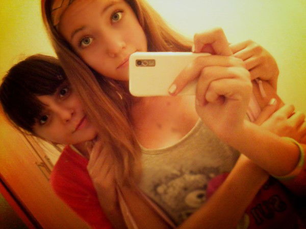 Наталия Смитюх Смитюх