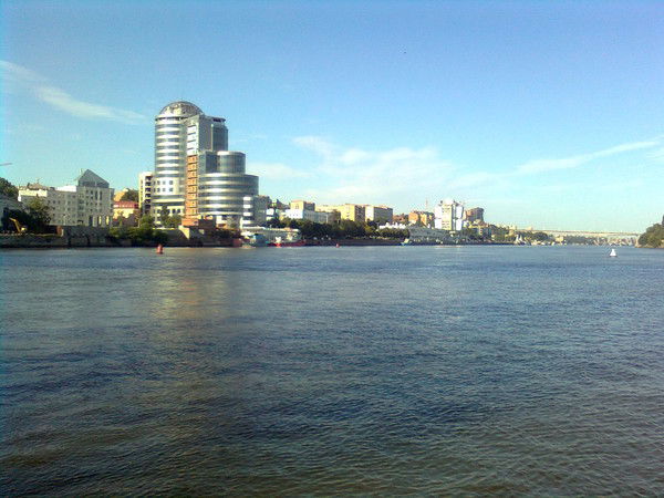 Дмитрий Толмачев