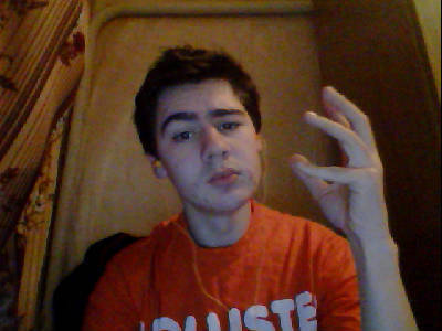 Анатолий Лещанин