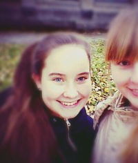 Светлана Сяркина