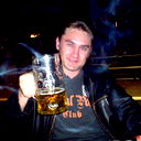 Viktor Kloos
