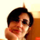 Elena Metaxa
