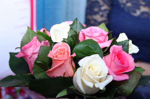 Верунчик Sолны(Ш)Ко=)