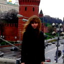 Юлиана Фазылова