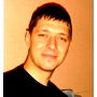 Дмитрий Беккер