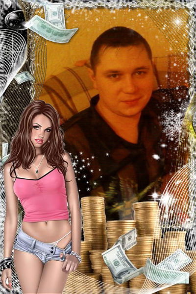 Николай Бехлер