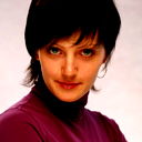 Елена Коробицына