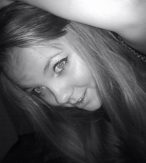 Мариша Ярва