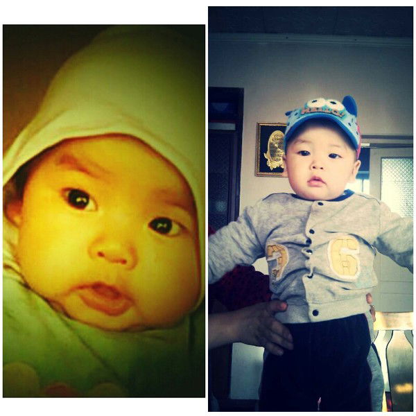 Торобай Экешов