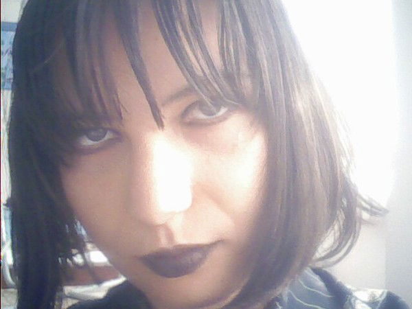 Ольга Рыжанова