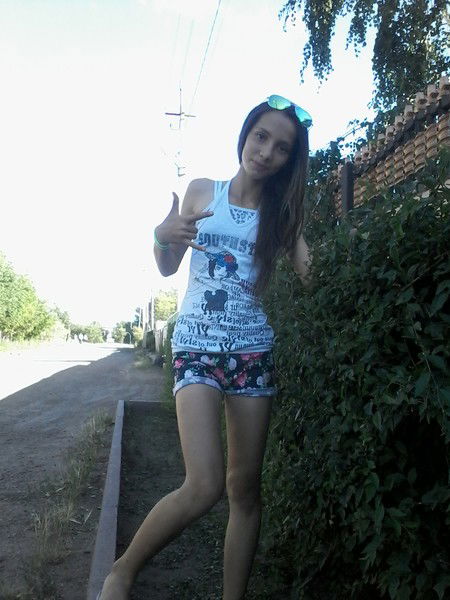 Саёхат Ершова