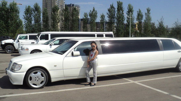 Кристина Проскурякова