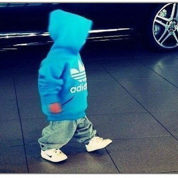 ***...azamat Moldobaev...***