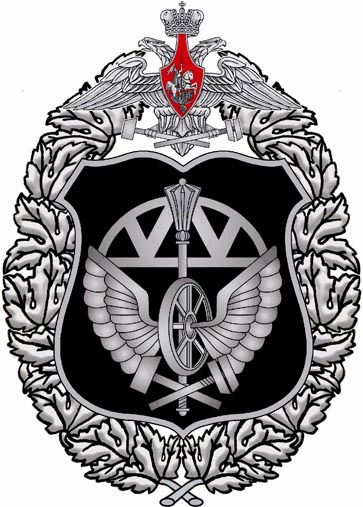 Дмитрий Калушка