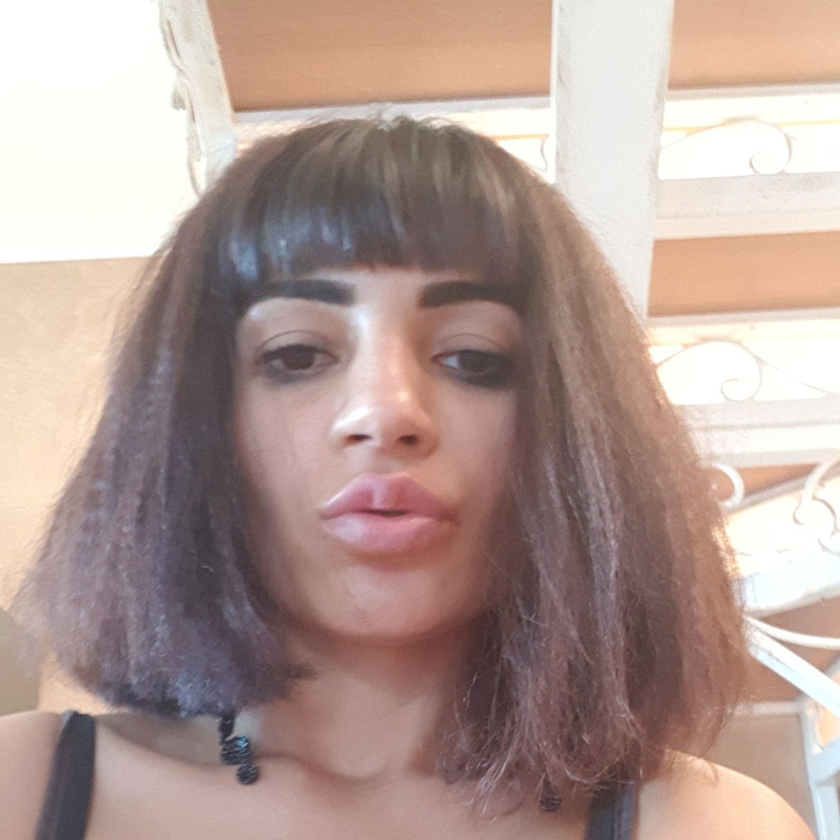 Я не знаю кто такой будьмо но за него больше пить не буду. Смотреть фото Я не знаю кто такой будьмо но за него больше пить не буду. Смотреть картинку Я не знаю кто такой будьмо но за него больше пить не буду. Картинка про Я не знаю кто такой будьмо но за него больше пить не буду. Фото Я не знаю кто такой будьмо но за него больше пить не буду