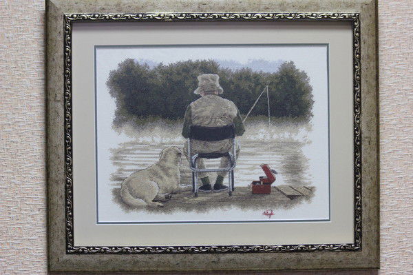 Владимир Степанюк