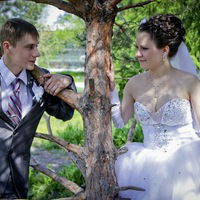 Дарья Осипенко