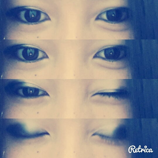 Одна Такая Во Всем Мире