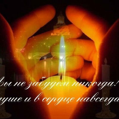 Дарья Кочетова