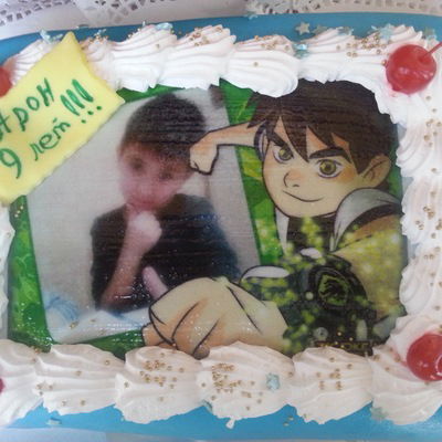 Динара Умирзахова