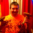 Сергей Стариченко