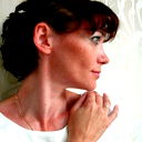 Татьяна Юркова