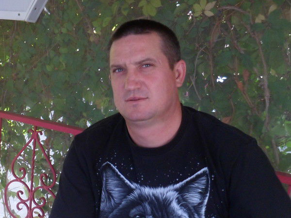 Анатолий Ковтун