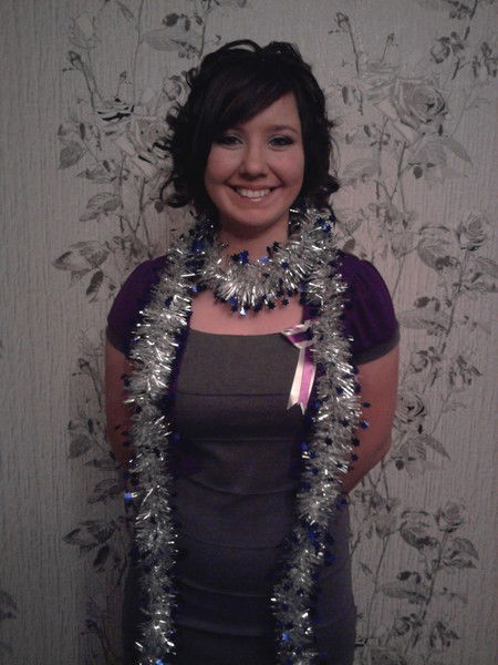 Марина Кульпина