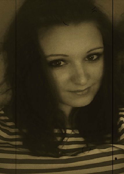 Машулька Питилимова