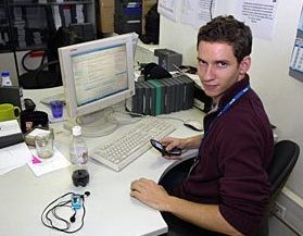 Владимр Славин