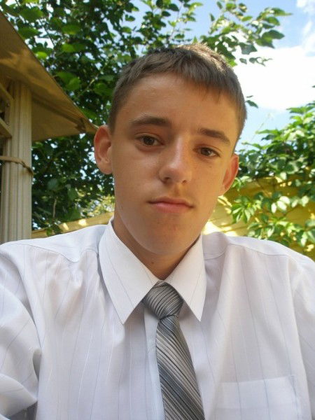 Владислав Резник