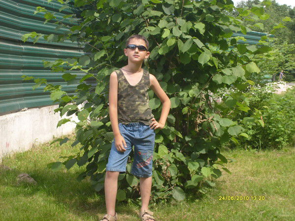 Давид Варосян