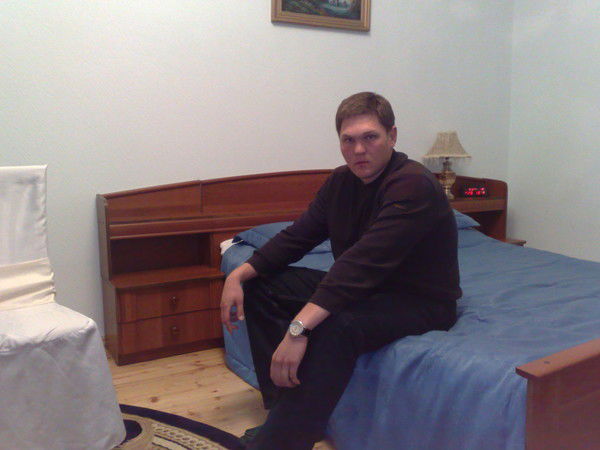 Азизбек Шахмурадов