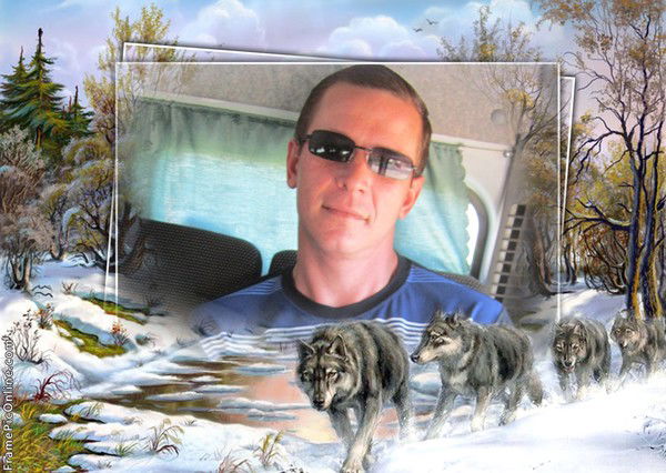 Евгений Плохой