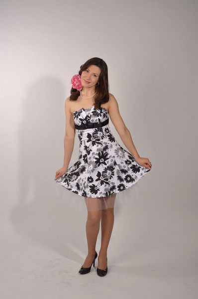 Елена Вечора