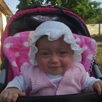 Ольга Збруева