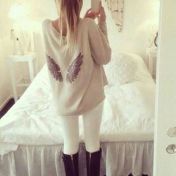 Перизат Толеубаева