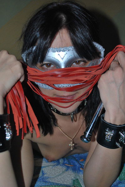 Олеся Смирнова