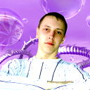 Владимир Троянов